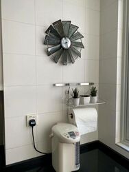 Visioncrest (D9), Apartment #522684161